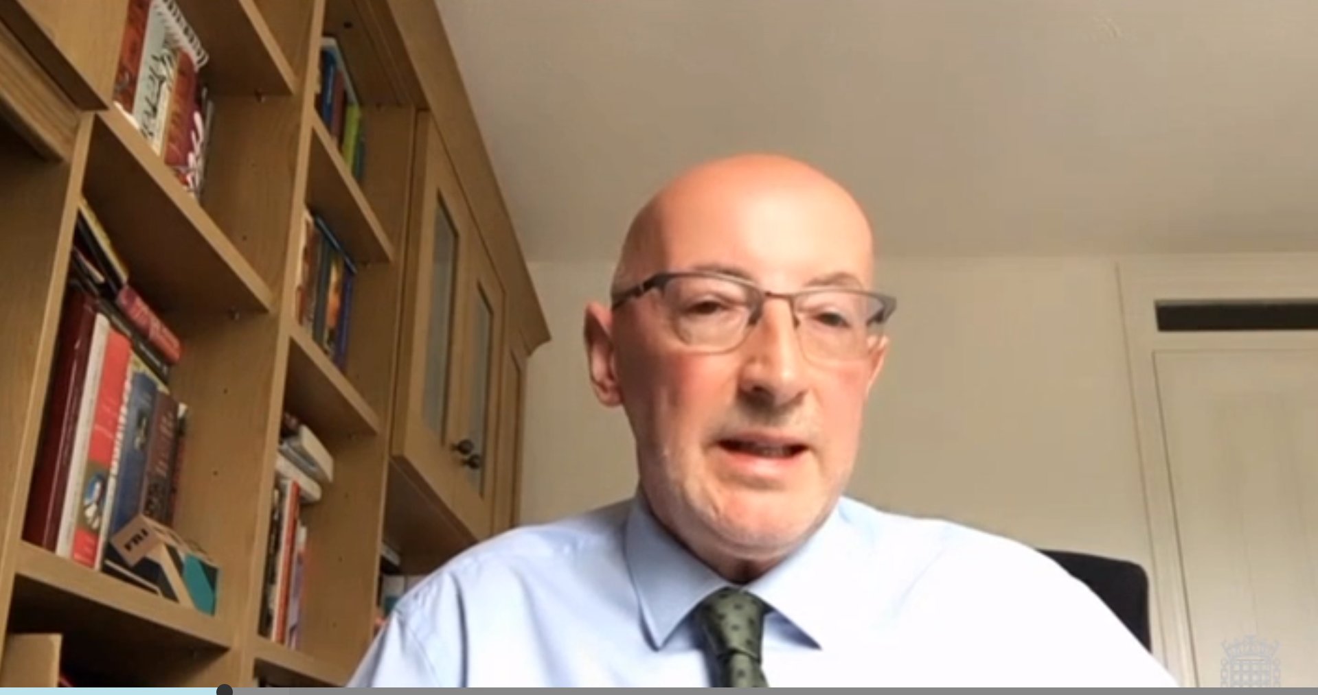 Excel Accountants (Beds) Ltd (BedsExcel) / Twitter