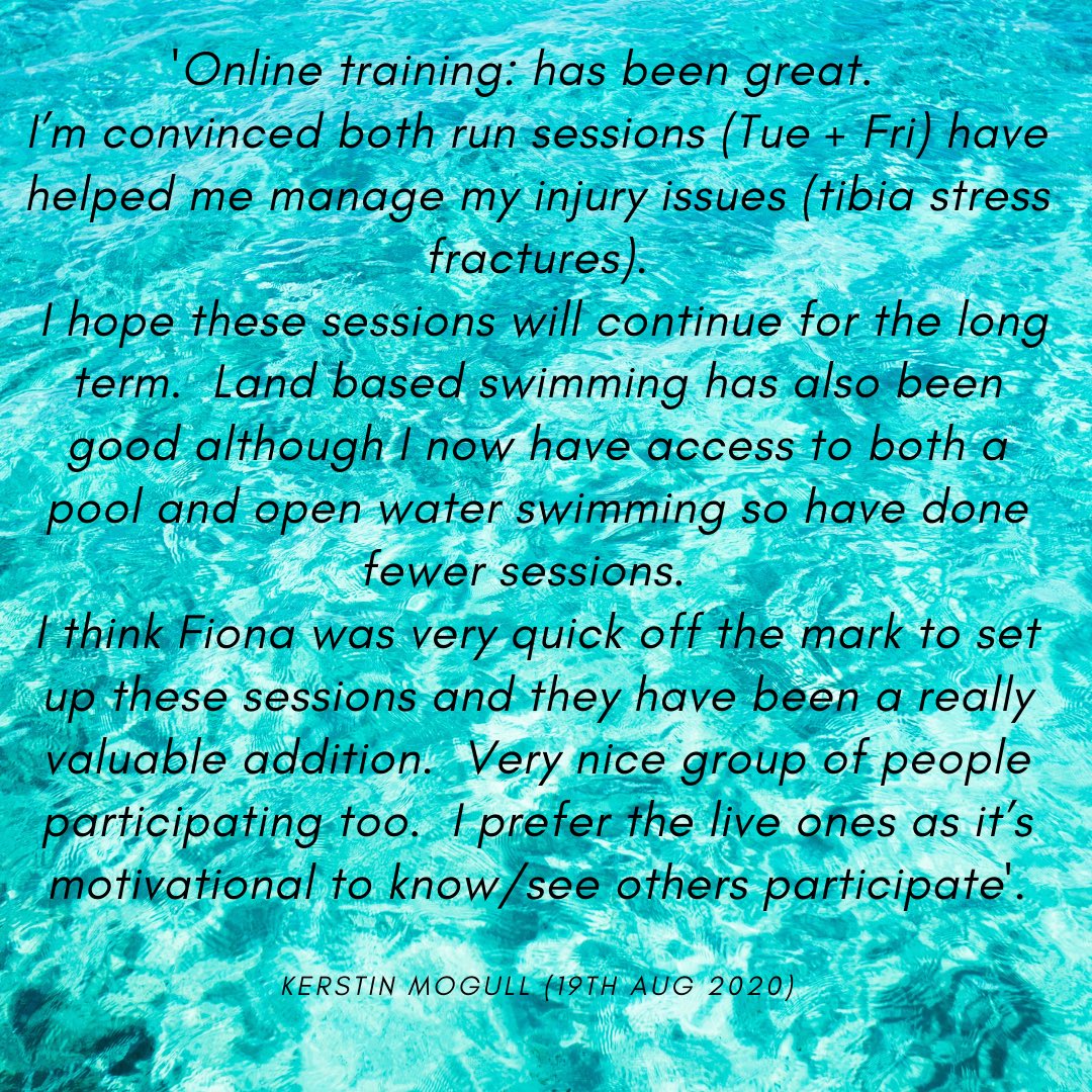 Triathlon Europe Coach tweet media