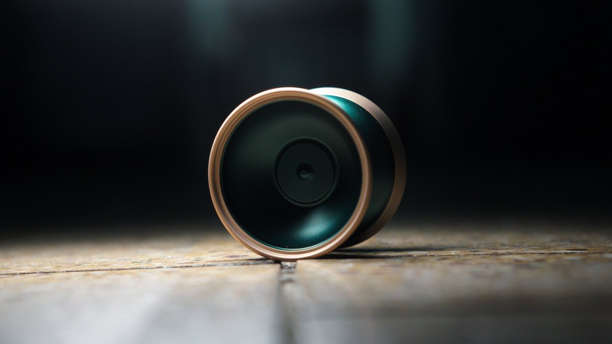 mowl Plvs Vltra（マウル プルスウルトラ） mowl プルスウルトラ