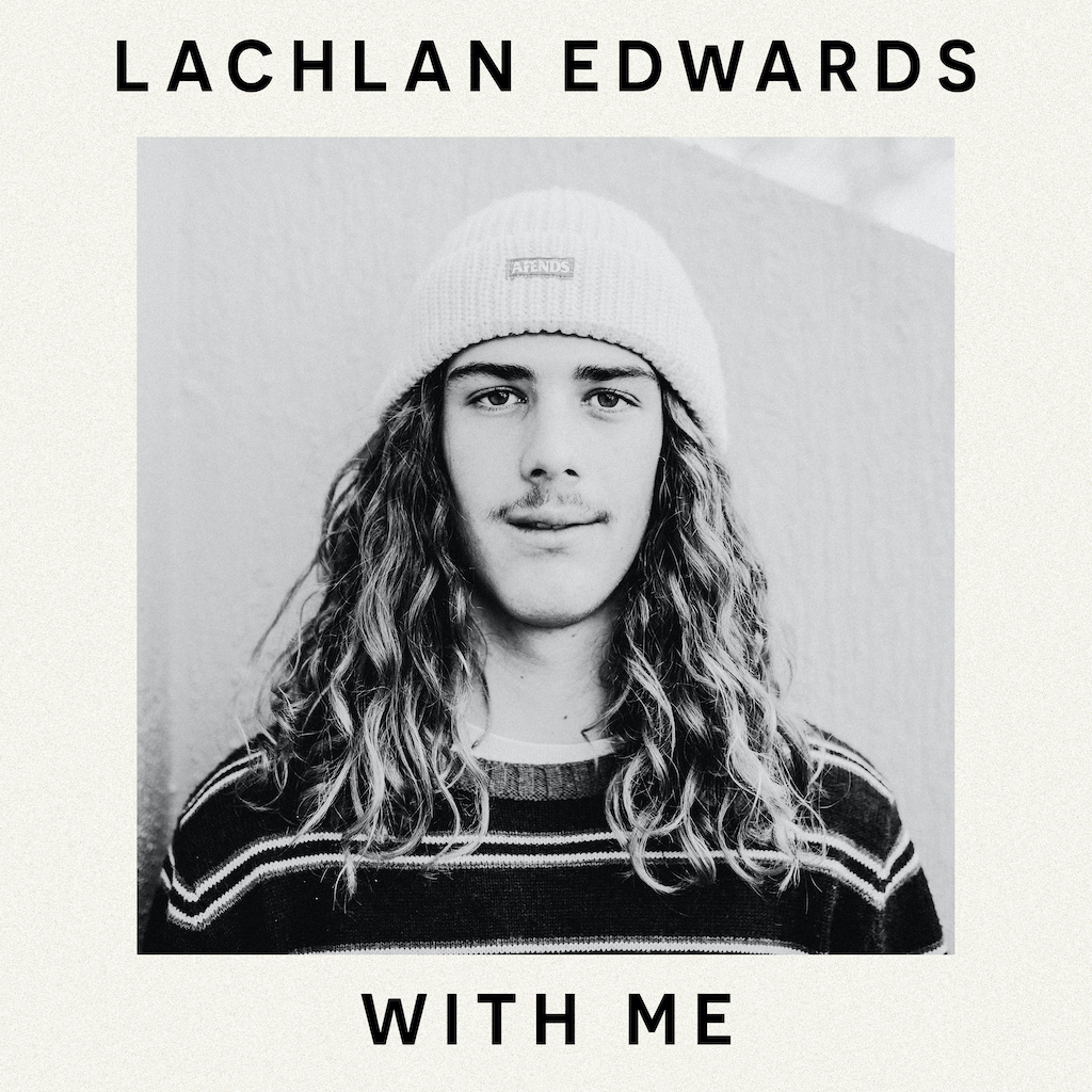 LachlanEdwards_'s tweet photo. @LachlanEdwards_ new single ‘With Me” is out everywhere next Thursday, Sep 17. Pre-save now at https://t.co/VcbhkK82C6 ✌️ Produced by @garrettkato 📸: MOS &amp; CO 🎨: TEE-PEE Surf #lachlanedwardsmusic #withme https://t.co/CzQBoMGE13