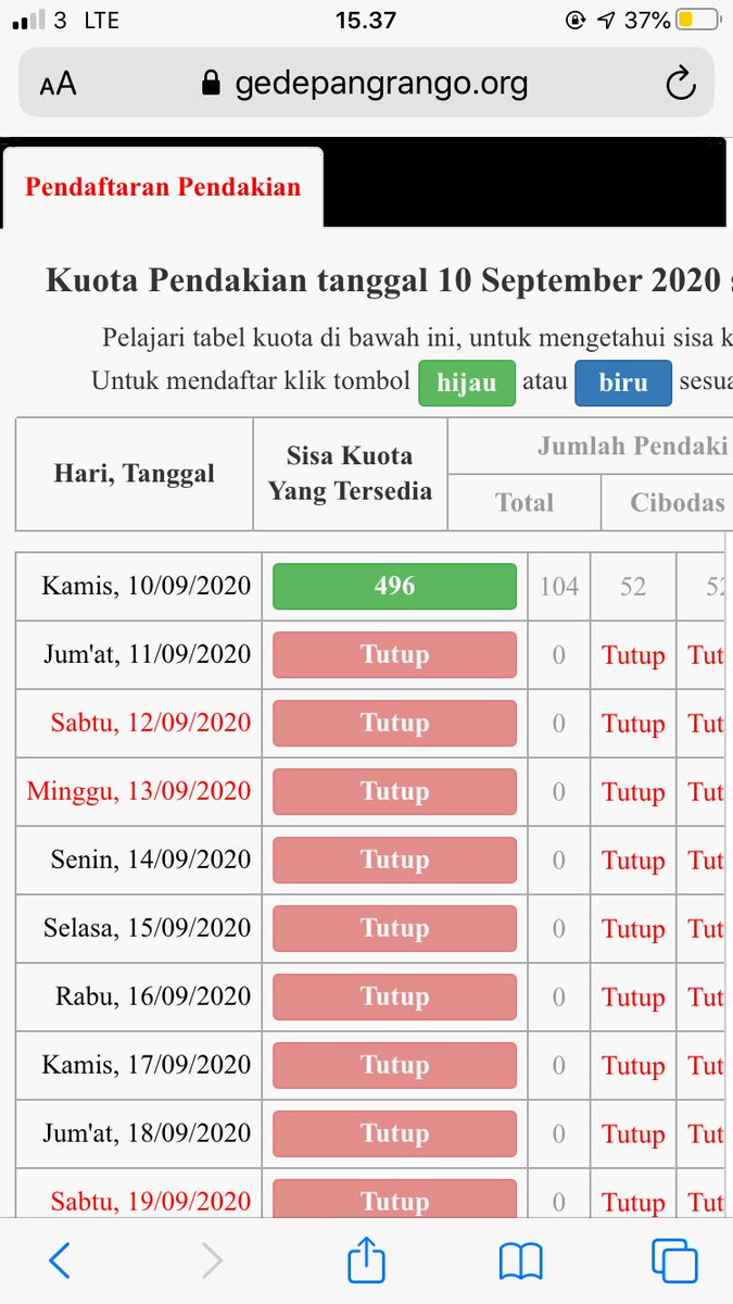 Sigit Firmansyah tweet media