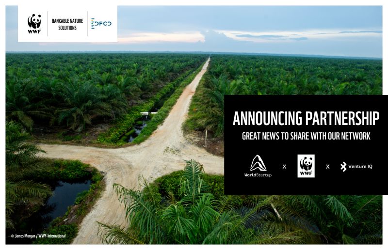 venture.iq tweet media