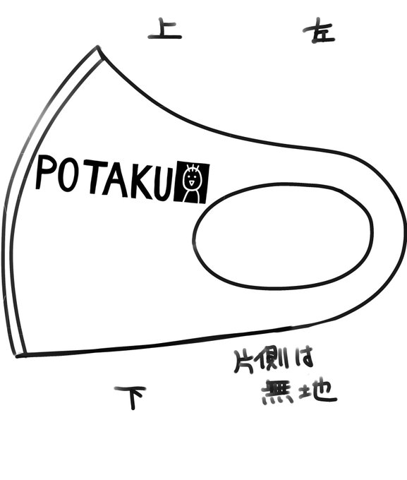 こんな感じになる予定(^。^)
完成までは中国の工場で作るらしいので時間かかってしまうけど 