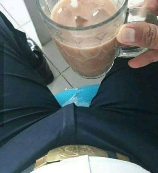 AsianGayVideo1's tweet photo. Uh.. jadi pengen remesss https://t.co/YmMwaGxeTd