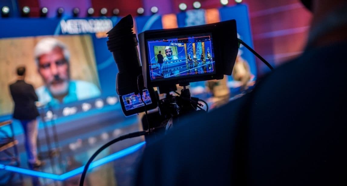 MasterMeeting tweet media