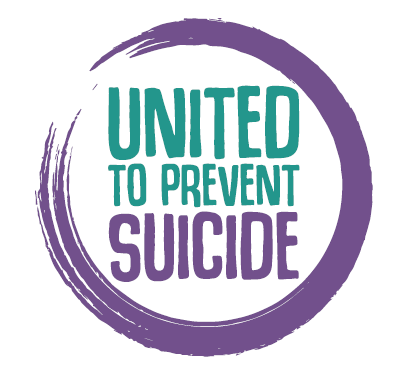EdinburghHSCP's tweet photo. Today is World Suicide Prevention Day. @TalkToSaveLives are encouraging all of us to talk about suicide, as we all have a role to play in preventing it. Go to webaite to find out more - https://t.co/BFVhffqgjH #UnitedToPreventSuicide #EdinburghCares #AllTogetherEdinburgh https://t.co/dYSlxmRBZJ