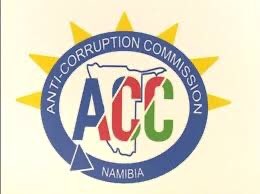 The unprecedented corruption in Namibia and the inability to deal with it decisively, is rooted in the appointments the head of these state institutions, established for that purpose: THREAD