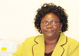 The unprecedented corruption in Namibia and the inability to deal with it decisively, is rooted in the appointments the head of these state institutions, established for that purpose: THREAD