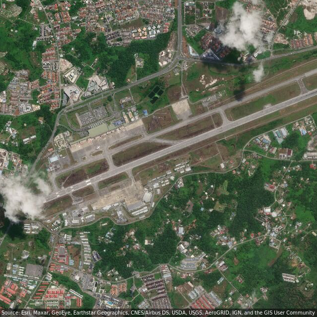 RandomAirports's tweet photo. WBGG/KCH - Kuching International Airport, Kuching, Malaysia
https://t.co/VZfjBXErpQ
#WBGG #KCH #airport #randomairport #aviation #avgeek #avgeeks https://t.co/fZtvvm0C02