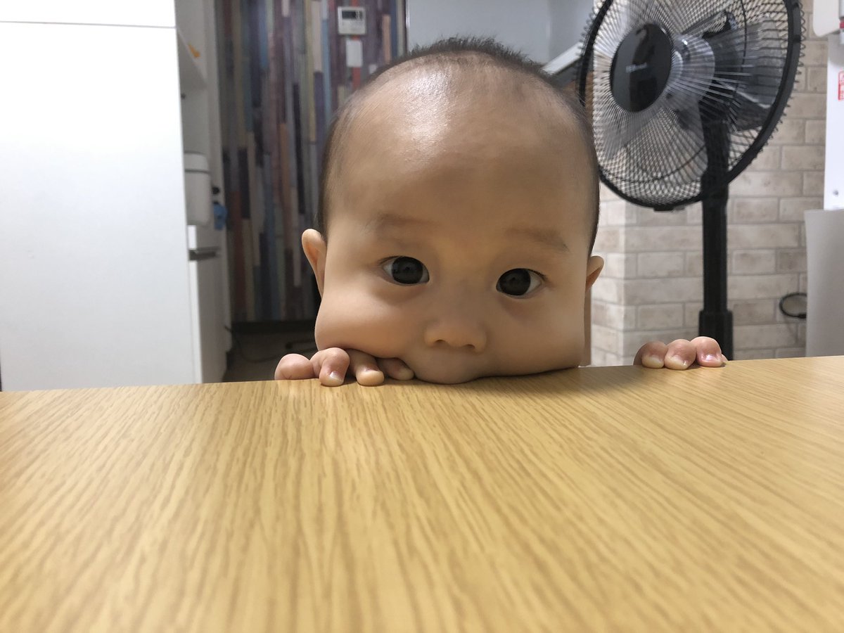 紫苑もえか ほっぺたぷにぷにしたいですー もう写真だけで尊い 紫苑もえか ほっぺたぷにぷにしたいですー もう写真だけで尊い