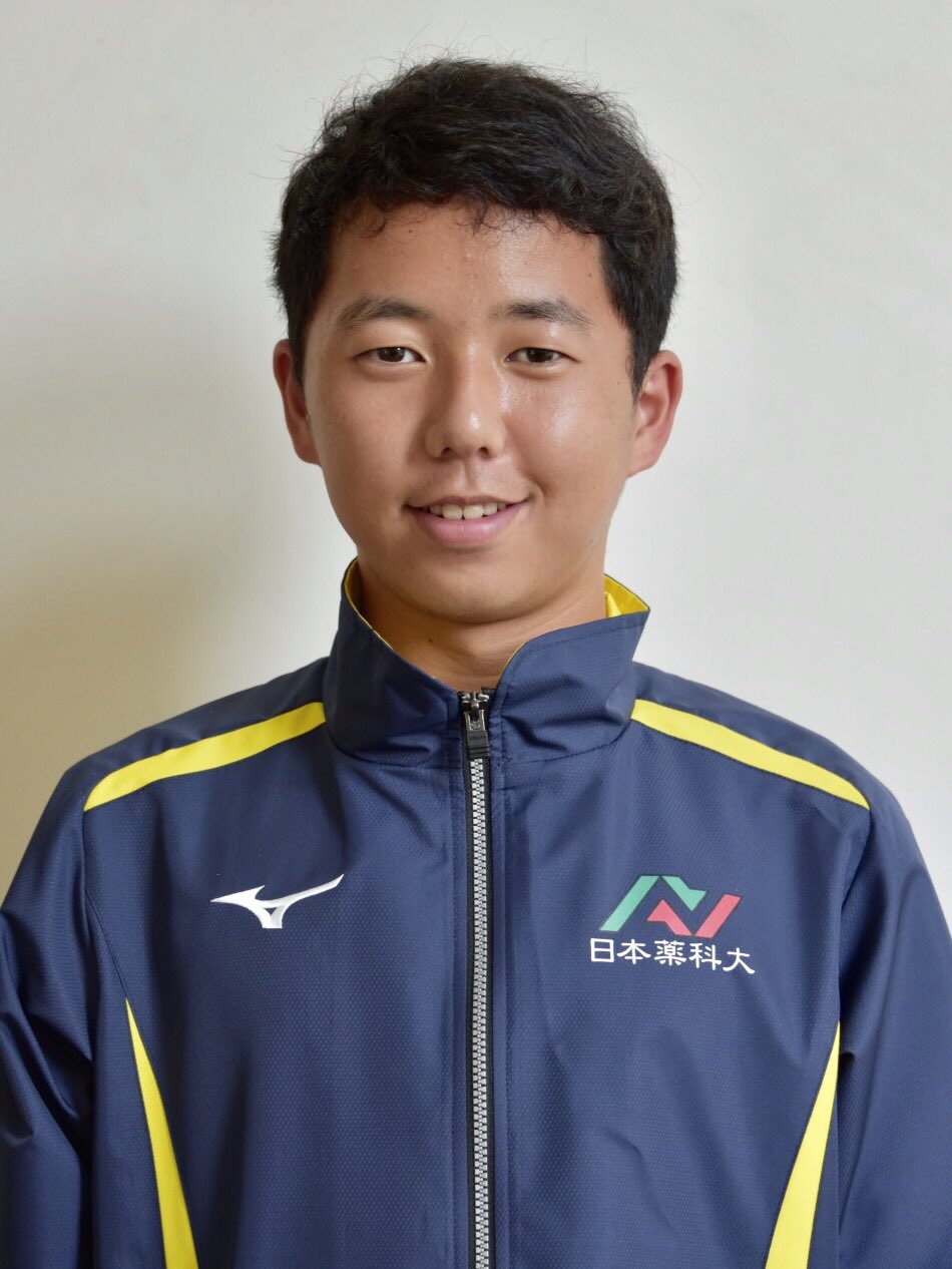 日本大学駅伝部 ウィンドブレーカー 日本大学 駅伝部 ランニング