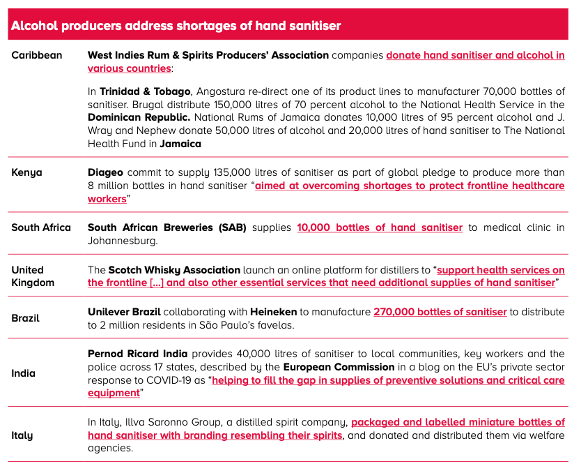 This is a bad thing? 4/