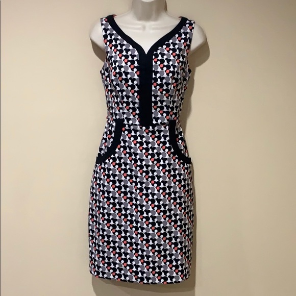 apache_creek's tweet photo. So good I had to share! Check out all the items I'm loving on @Poshmarkapp from @shoeXshiksa #poshmark #fashion #style #shopmycloset #rozali #jrenee #chicos: https://t.co/2AaWPk6a9z https://t.co/Wquf6TJwTT