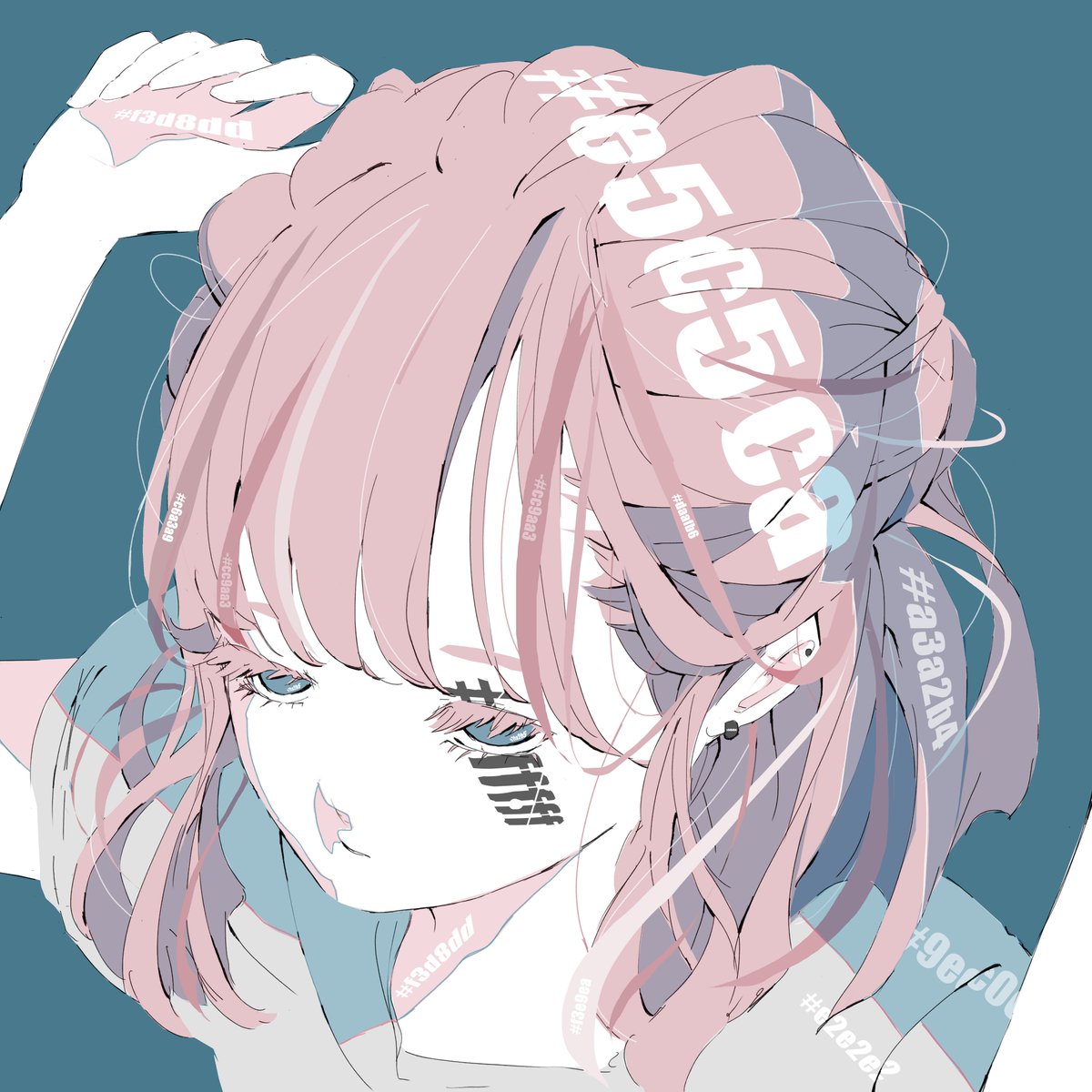 EhiykTiUcAErb8P