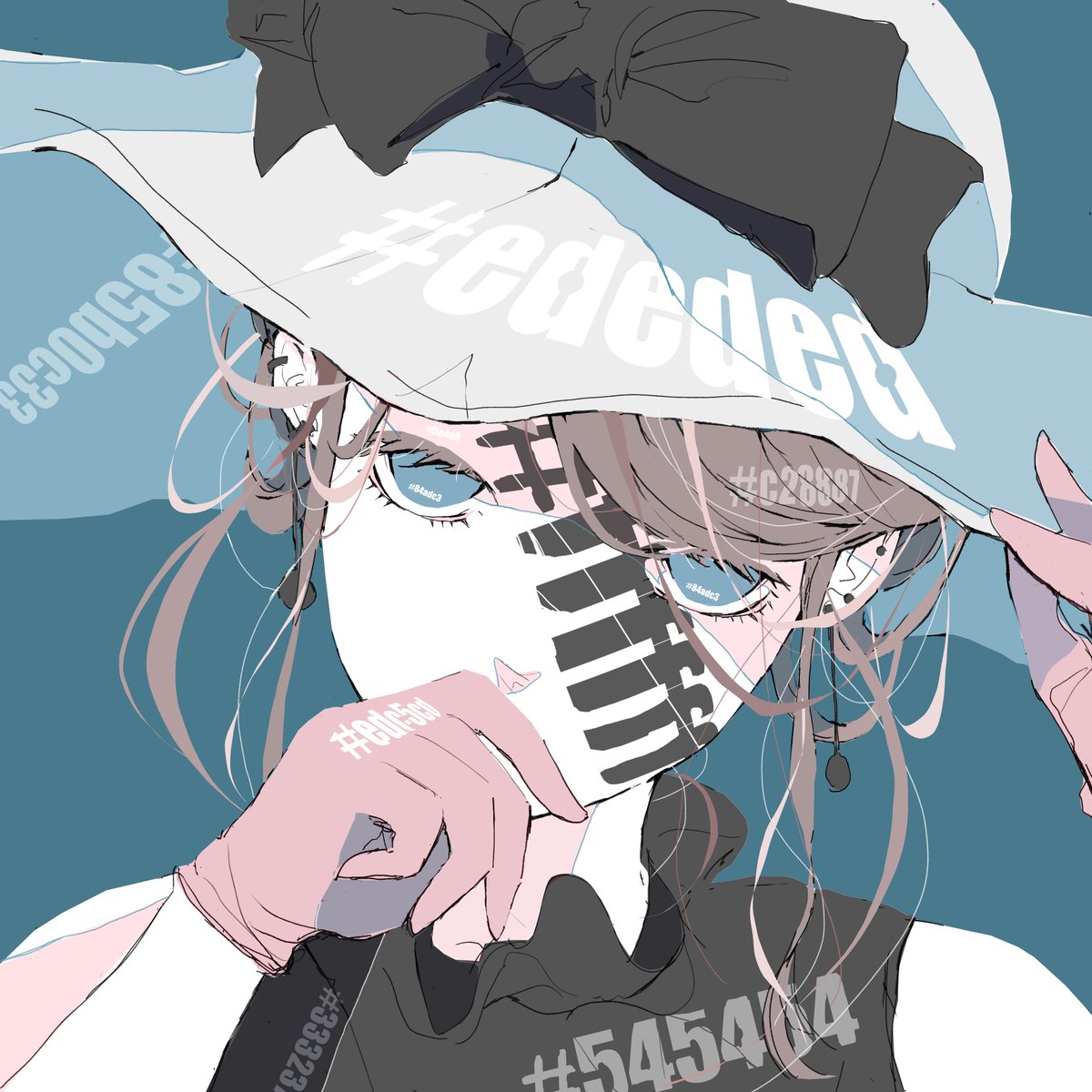 音楽猫のfta 春 Fromtheasia Twitter