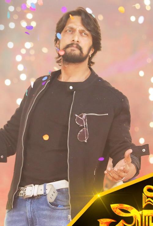 Kingdhfm18's tweet photo. Strong Zones.....!
#Darshan Fans #FaceBook
#Yash Fans #Instagram
#Sudeep Fans #Twitter
#Power Fans #Insta + #Twitter
#CiniSamachara https://t.co/QsNIrHFehw