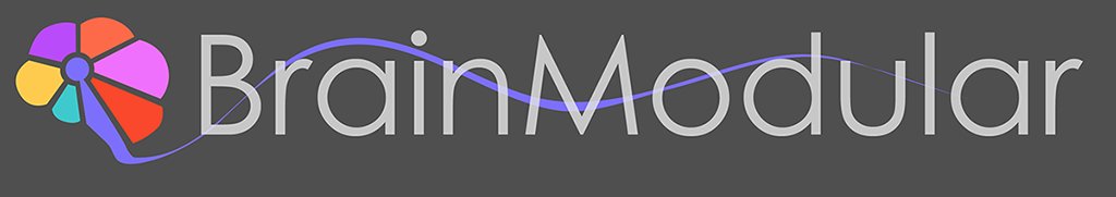 SensomusicUsine's tweet photo. New logo for #BrainModular #usinehollyhock #brain #flower #hollyhock https://t.co/gyPXiPHliy