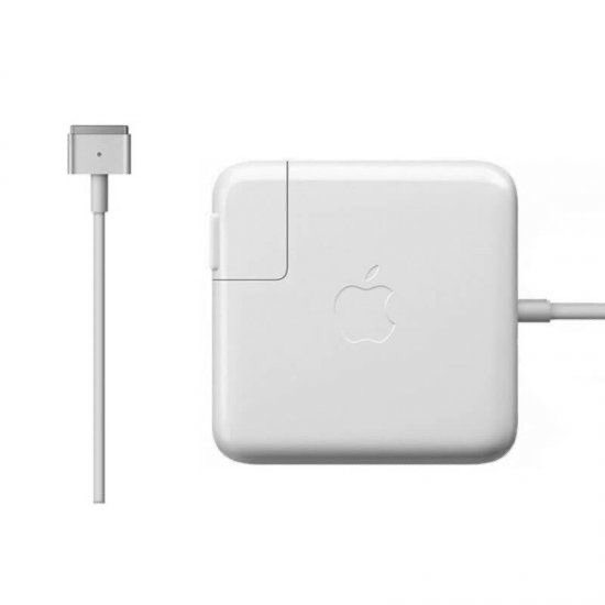 iconnectstore's tweet photo. Your Power Adapters are what keeps your MacBooks charged up, without them you’ll be out of battery juice. 

Purchase your original power adapter from our store at the Palms shopping mall. 

#apple #adapter #poweradapter #charge #battery #batteryjuice #performance #productivity https://t.co/fPSIvFYfNf