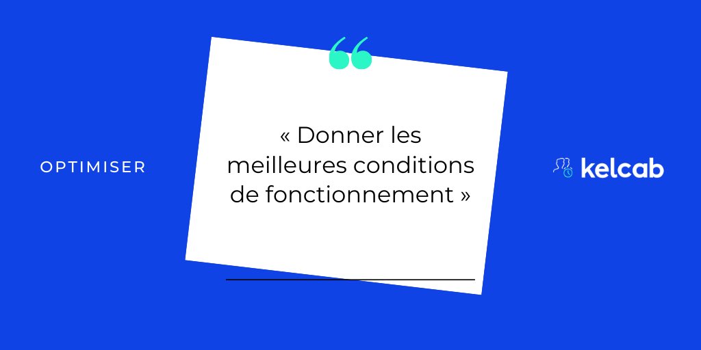 kelcab's tweet photo. 🎯 Optimiser son activité ou son local: la clé de la réussite grâce à https://t.co/Z0WxQAXAKT !

#partagedecabinet #cabinetàlouer #cabinetalouer #locationcabinet #optimiser #rentabiliser #kelcab https://t.co/th00wP9A9h