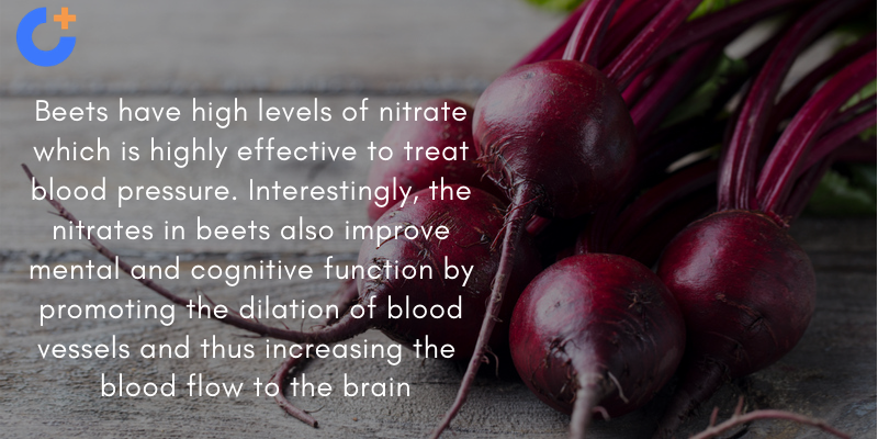 CurusHealth's tweet photo. Uproot your health with beets!
#health #fitness #lifestyle #vegan #nutrition #diet #immunity #staysafe #healthylife #eathealthy #brain #mentalhealth #healthcareheroes #CurusHealth https://t.co/fmejvGMnTw