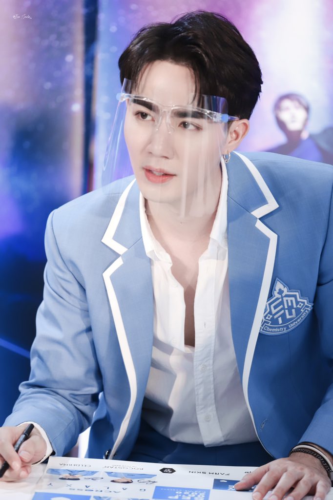 IceSoda_29's tweet photo. You have every trait I like
Happy birthday na🥳🎂

#ZeePruk
#Zeeday 
#HappyZeePrukDay https://t.co/25twIVAJJd