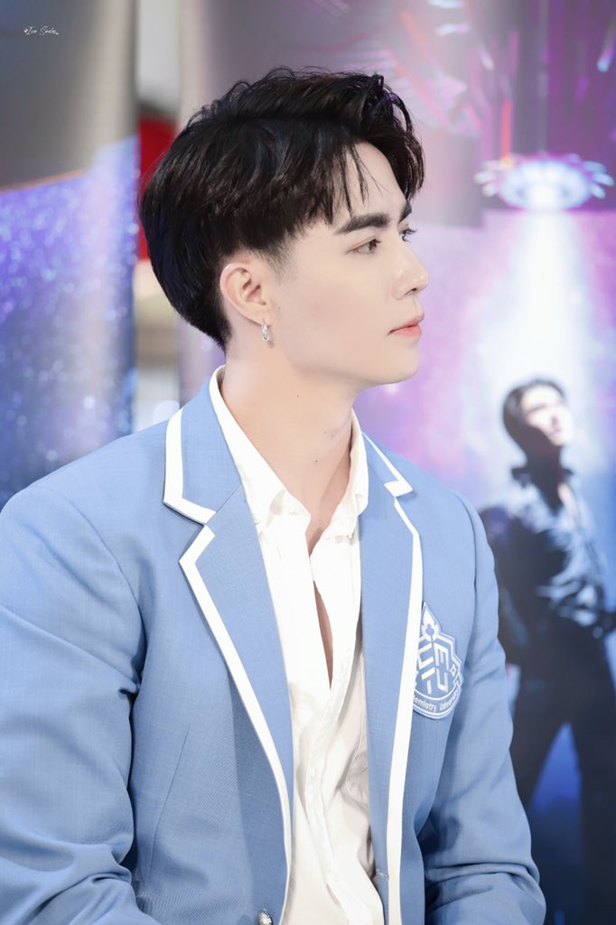 IceSoda_29's tweet photo. You have every trait I like
Happy birthday na🥳🎂

#ZeePruk
#Zeeday 
#HappyZeePrukDay https://t.co/25twIVAJJd