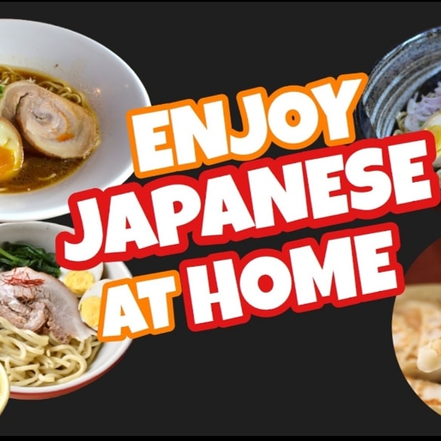 KuurakuF's tweet photo. Get your Kuuraku favourites delivered from Golf Course Road to your doorstep, that were prepared by Japanese chefs maintaining high standards of hygiene. Call us on 09818055080
OR
Click on the link to order.
https://t.co/BBJ2ZCxXvh
#ibbdelhincr
#gurgaon #gurgaonfoodie https://t.co/7QyNFKGpEY