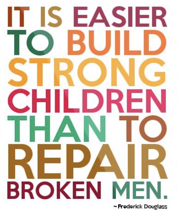 KathEvans2's tweet photo. Always good to talk #ChildHealth & Young Adult Experience #YAExp with a strategist! Thx @JohnMidNHS of @NewhamHospital & thx for setting up @clairedavis45 π #CYPBartsHealth https://t.co/npCiu6vigK