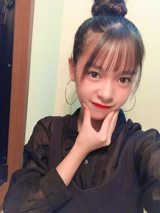 白石花恋のTwitter画像57