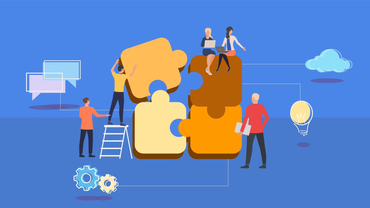 Essay_Corp's tweet image. Why do Students need help in #OrganizationalCulture Assignments?
.
Students find it challenging to research and make a perception by thinking from its member's point of view which makes them look for #OrganizationalCultureAssignmentHelp. Visit @ bit.ly/35oeBP2