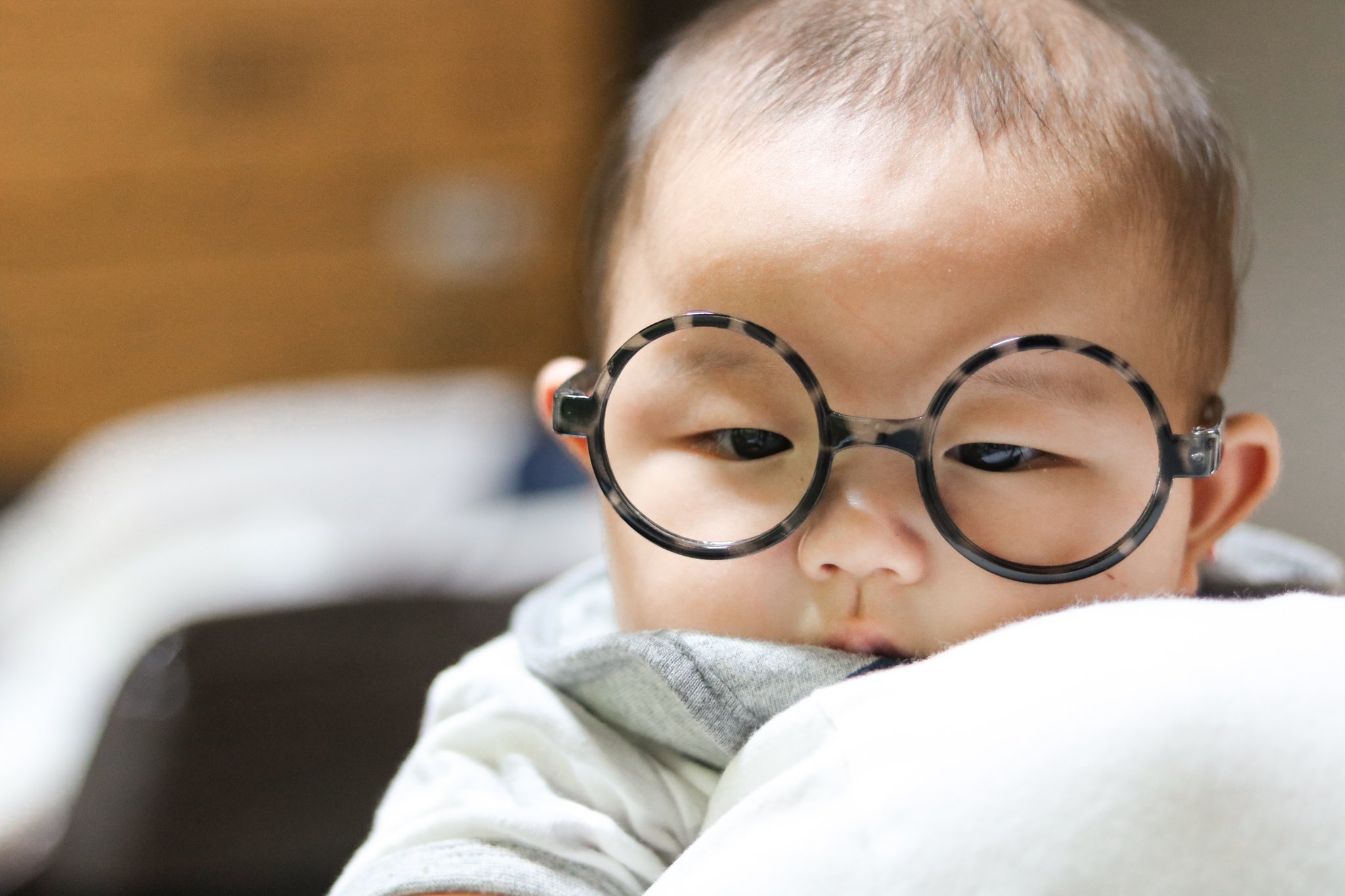 さおふぉと たまらん可愛さ 姪っ子 めがね メガネ女子 赤ちゃん Babyphoto Eoskissx8i Eoseflens50mm 写真好きな人と繋がりたい 赤ちゃんのいる生活 ママさんと繋がりたい T Co Hdvfiynmeo Twitter