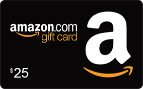 ArcadiaOCE's tweet photo. Don't forget to join us TODAY at 5PM for a virtual tour of your e3 Career Action Plan.  All attendees will be entered to win a $25 Amazon Gift Card!  https://t.co/FZQMDpB2V4 https://t.co/CdZQs3vyV1