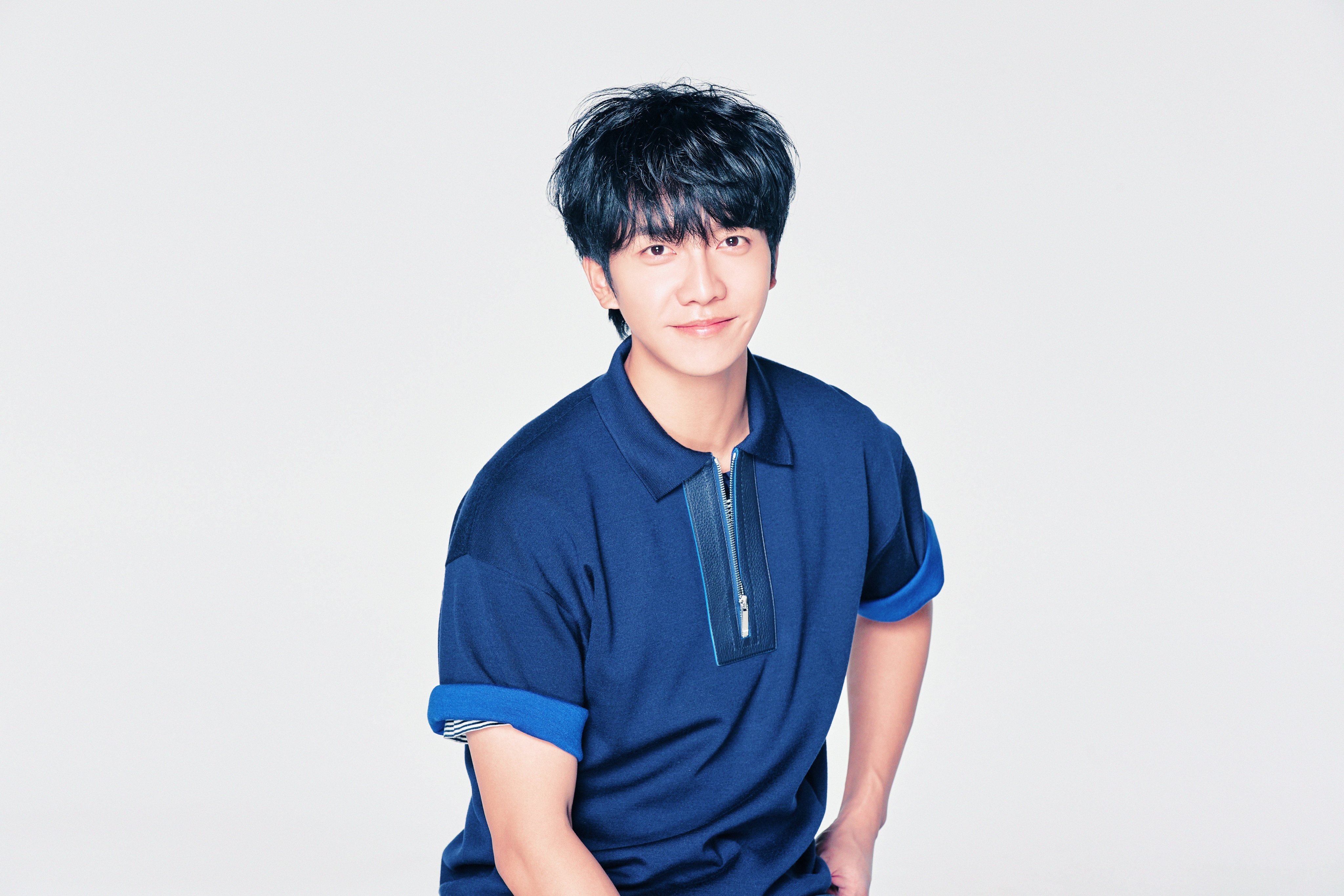 Ehj-0kbWoAA26Cs?format=jpg&name=4096x4096