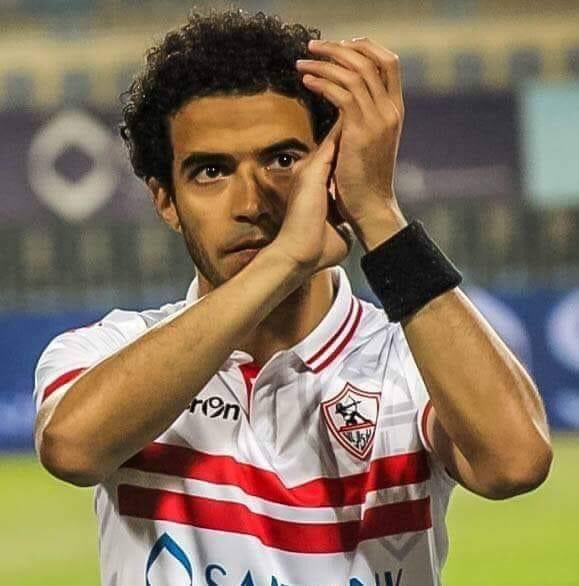 GyamfisColumn's tweet photo. #OFFICIAL!

Dates for the 2019/2020 CAF Champions League semi-finals and final as approved by CAF Executive Committee today. 

SEMI-FINALS 

1st Leg
16/17 October 2020 in Morocco

2nd Leg
23/24 October 2020 in Egypt

FINALS 
6 November 2020 in Morocco/Egypt 

#TotalCAFCL https://t.co/cJ0oBOp9Sh