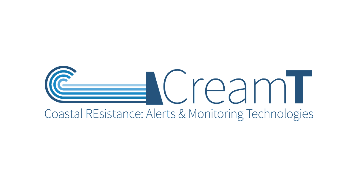NOCmarinePhys's tweet photo. That's #WireWall part 2 aka #CreamT๐!
@NOCnews @Coastal_Hazards @Wirewall_NOC @SPFDigiEnv @PlymUni ๐ https://t.co/Z5WzRSWVze