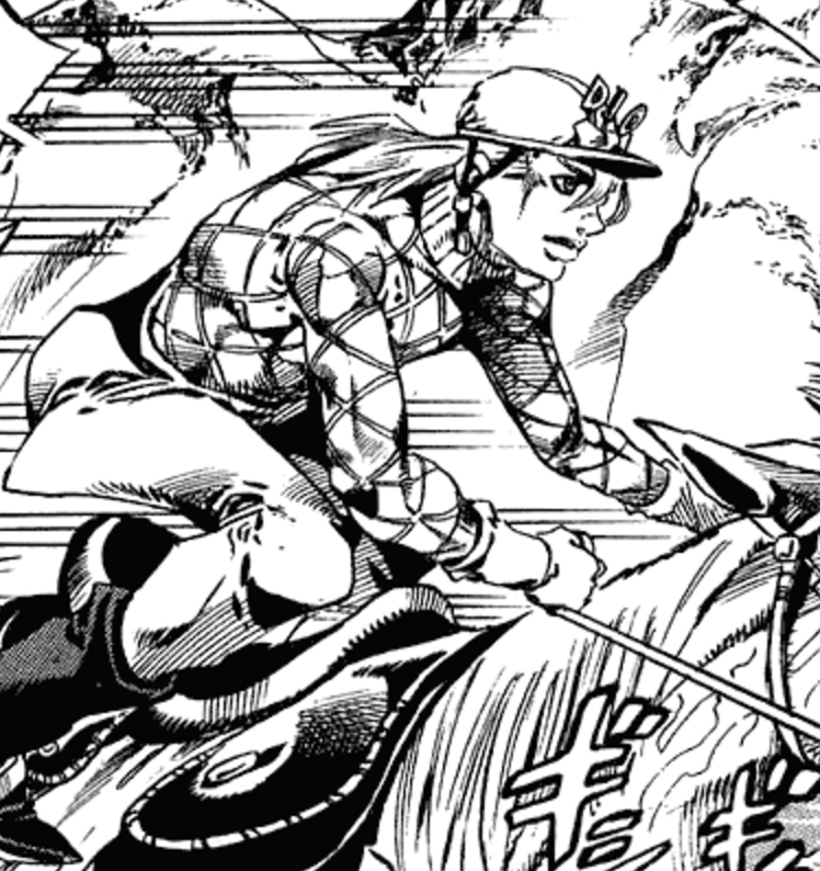 diegopanels's tweet photo. https://t.co/VndImHsYcT