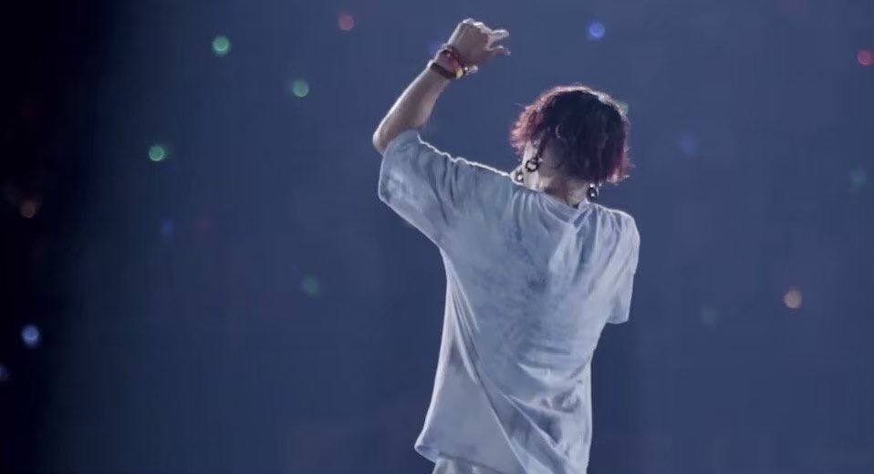 rixn_xd's tweet photo. 35歳までの安田さんが大好きでした ！
36歳の安田さんもきっと大好きです ！
私達に寄り添って温かい心を持って
eighter���手を取り合ってくれる
安田さんの事を好きになってほんとに
よかったです ❤︎ 私見る目ありすぎ ☺️
これからも頑張りすぎずに
ステージに立ち続けてください 
#安田章大誕生祭 https://t.co/xfEgkUBekV