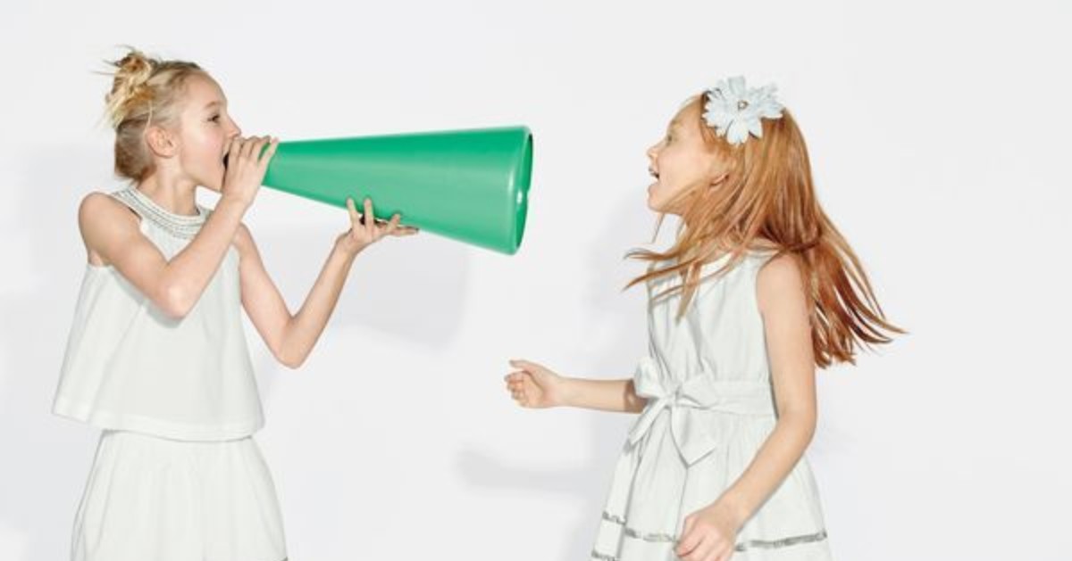 Calling all J.Crew Factory lovers! The #holidays are quickly approaching and we want you to #JoinTheCrew at our Cincinnati Premium Outlets store in #Monroe, OH. Click the link below to check out our seasonal openings!

ow.ly/Y3OI50Bn97e