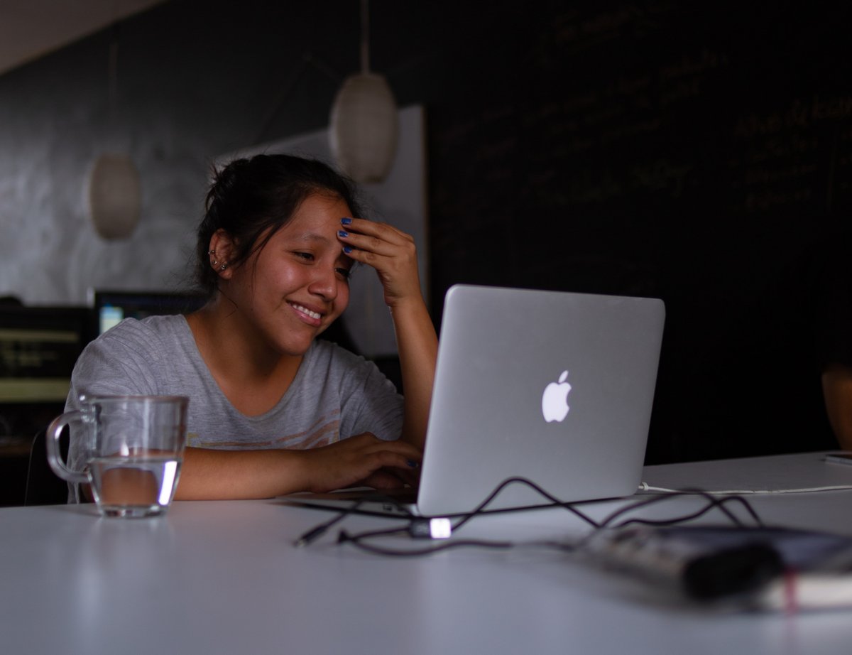 By addressing mental health we bring light to suicide prevention. #DYK Wildcats RISE provides #free peer support to @UArizona students in distress? Visit the website to sign up & #StayConnected.
#YouAreNotAlone #DontGoItAlone #HealingIsPossible #WSPD2020
wellbeing.arizona.edu/wildcats-rise