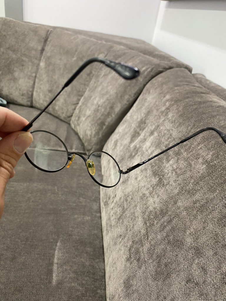 So these are going back on today. 

We’re back. We’re staying safe. 

<a href="/NCIS_CBS/">NCIS on @ncisverse</a> 
#Season18