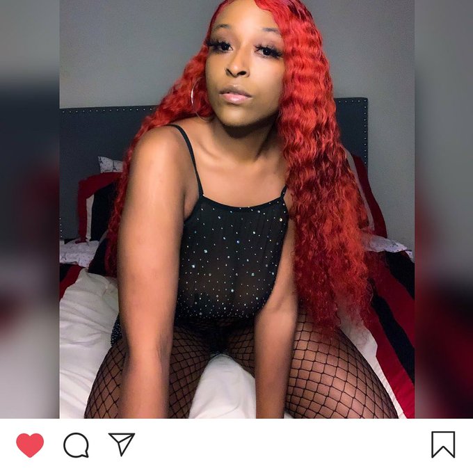 Follow my bestie and ask bout her Onlyfans n premium snap @MajestyRose27 https://t.co/fs9VXTPbe0<a href="/tag/bigolive"class="tags"><span>#bigolive</span></a>