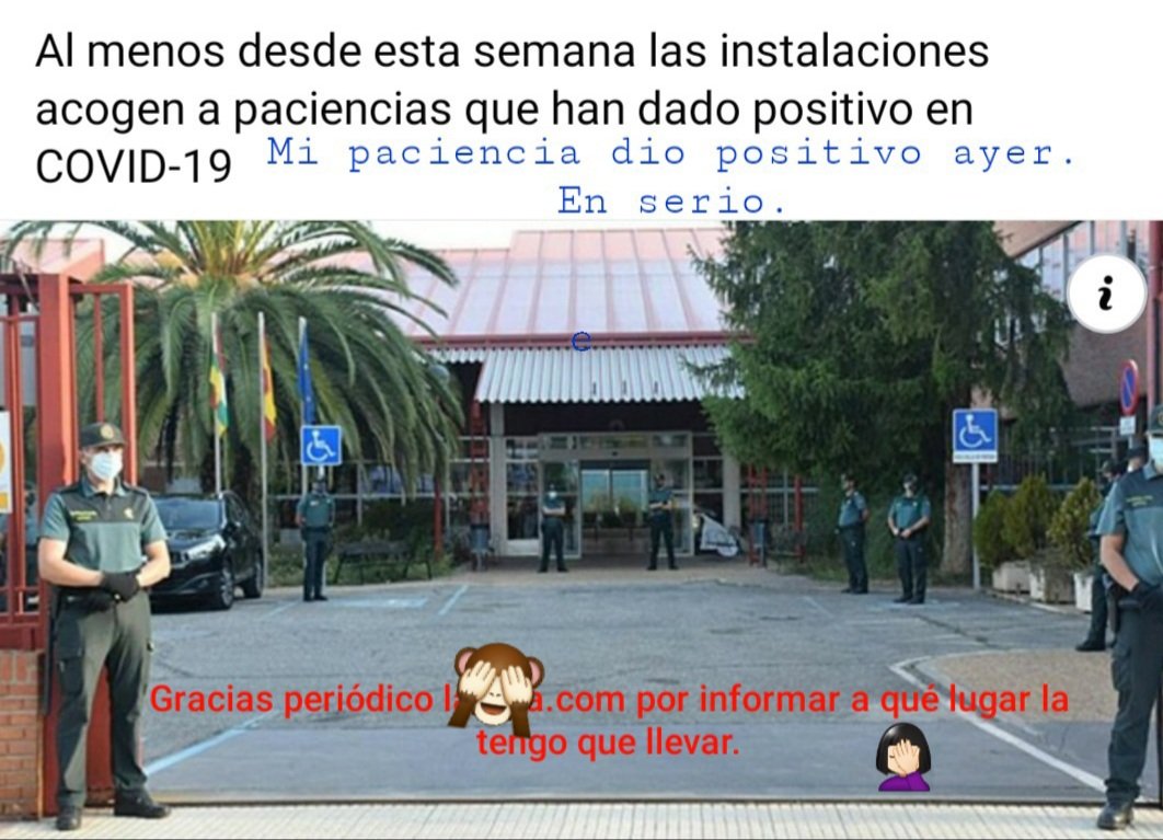 Silvia Soto (@silviasoto6) on Twitter photo 