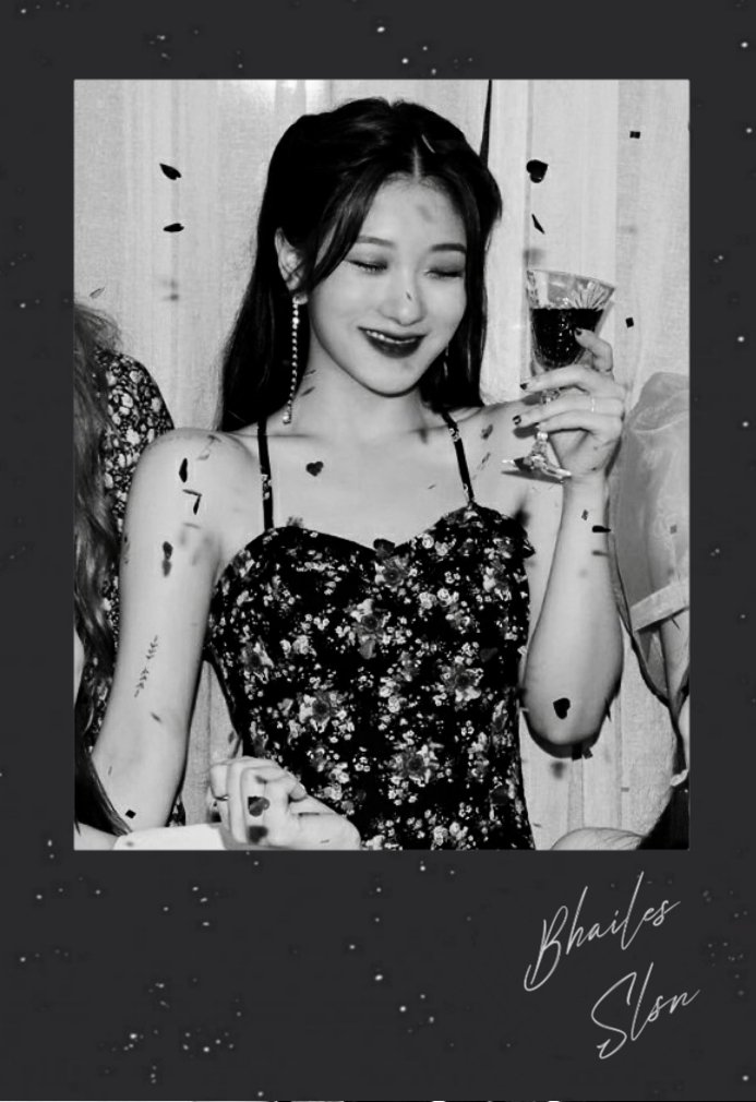 ttheyeon's tweet photo. @thebhaile lucu bgt dah gue https://t.co/AGlH1dPsvM