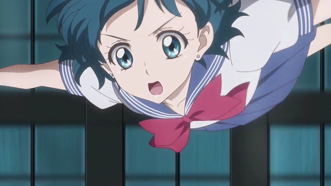 亜美ちゃんのtwitterイラスト検索結果 古い順 亜美ちゃんのtwitterイラスト検索結果 古い順