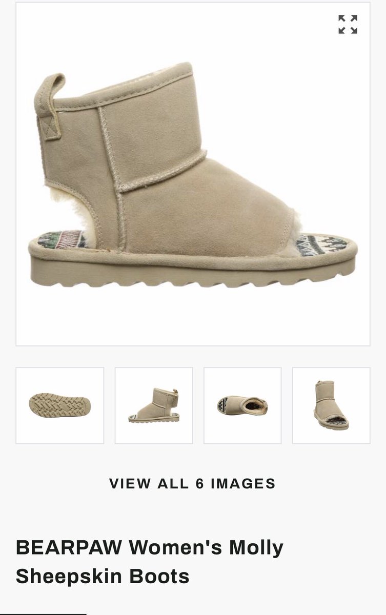 When you live in South Dakota where it snows during the week and is back to 80 degrees on the weekend