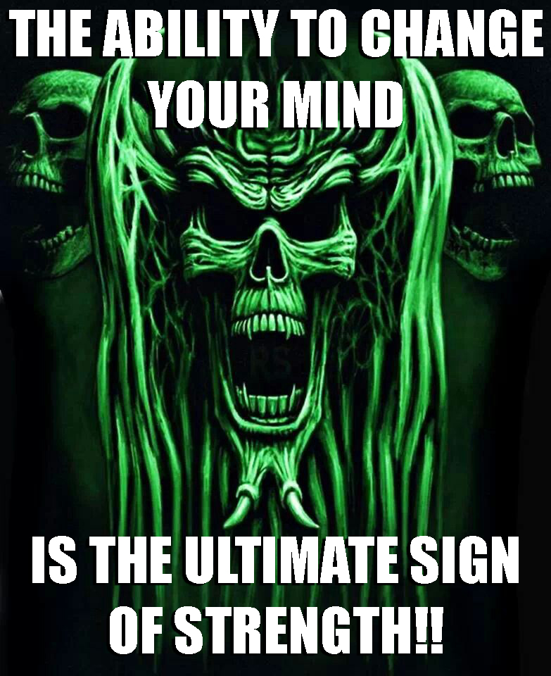Hoobastank2TTV's tweet photo. Send us your #skullmemes ☠️💀☠️ #skullyeah #skullon https://t.co/uUNEOyYYjU