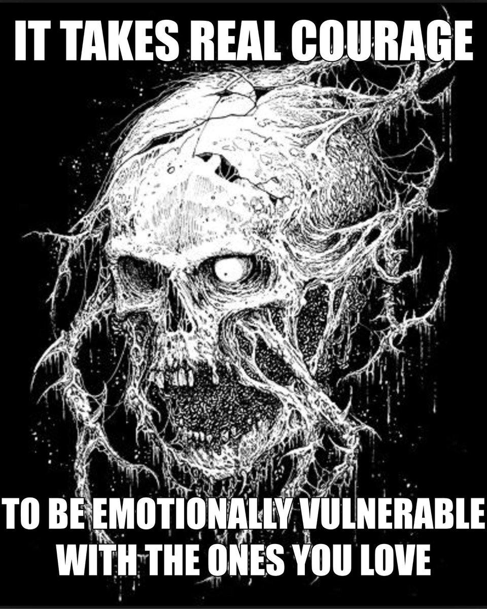 Hoobastank2TTV's tweet photo. Send us your #skullmemes ☠️💀☠️ #skullyeah #skullon https://t.co/uUNEOyYYjU