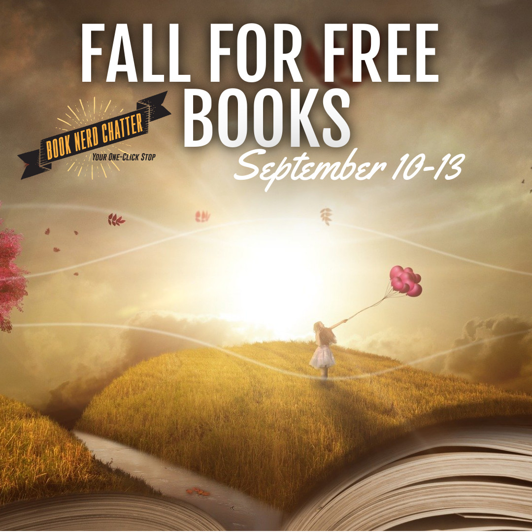 LeannAshers's tweet photo. 🍂 FREE BOOKS 🍂
Looking for your next read? We’ve got you covered! Grab these #FREEBIES for a limited time! Sept 10-13! DAMON, my #PNR is featured!
Check them out here: https://t.co/lMRKlYJGZ7
#Giveaway: https://t.co/2O5d0TcaaB
#AmReading #FreeBooks #BookNerdChatter https://t.co/ImHwWaJ9pB