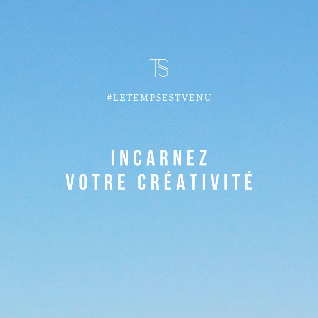 TraitSimple's tweet image. Le printemps 2020 aura créé en chacun de nous une envie de voir notre Monde changer.
De nouveaux projets vont voir le jour, de nouveaux métiers vont se créer pour répondre à de nouveaux besoins. #letempsestvenu