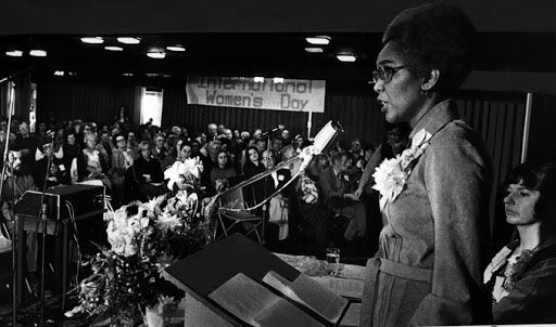 Politician, feminist, writer, educator, lecturer and mother, Rosemary Brown has made significant contributions to Canadian society. Rosemary is one of Canada’s most successful and dedicated Black activists. She helped found the BCAACP.